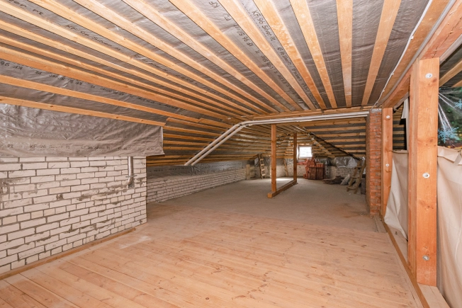 Купить дом в Лакинске. Вариант № 2577, 36, площадь -  квм, цена 36500000 рублей