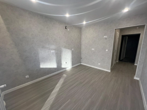 Купить однокомнатную квартиру в Амурской области. Вариант № 5440046, 1, площадь -  квм, цена 7399000 рублей