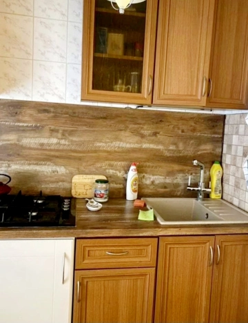 Купить двухкомнатную квартиру на улице Ростовская в Калининграде. Вариант № 23036, 4, площадь -  квм, цена 7300000 рублей