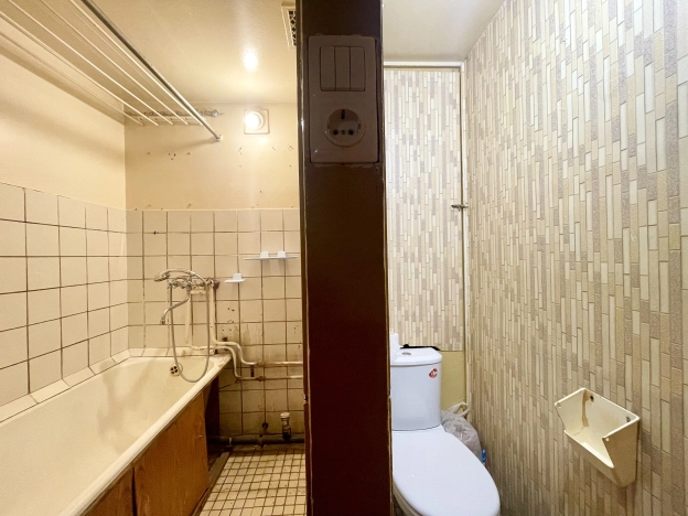 Купить квартиру в Москве. Вариант № 10178892, 11, площадь - квм, цена 12200000 рублей