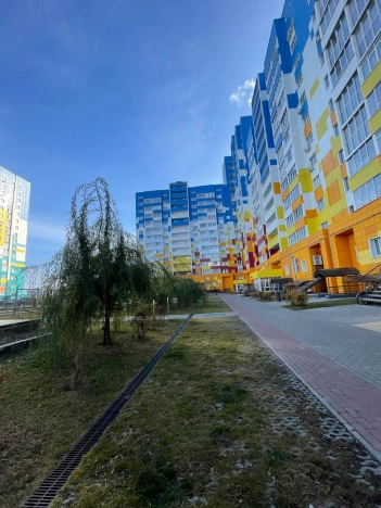 Купить квартиру на улице Светлая в Пензенской области. Вариант № 7174869, 16, площадь -  квм, цена 11500000 рублей