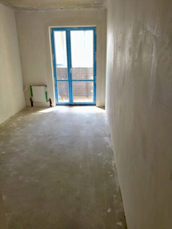 Купить двухкомнатную квартиру в Краснодаре. Вариант № 7996310, 0, площадь -  квм, цена 6000000 рублей