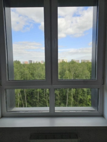 Купить квартиру в Москве. Вариант № 3077581, 18, площадь -  квм, цена 9000000.0000 рублей