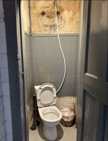 Купить комнату в Калуге. Вариант № 8518031, 8, площадь -  квм, цена 1700000 рублей