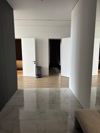 Купить дом в Коломне. Вариант № 9178241, 28, площадь -  квм, цена 27600000 рублей