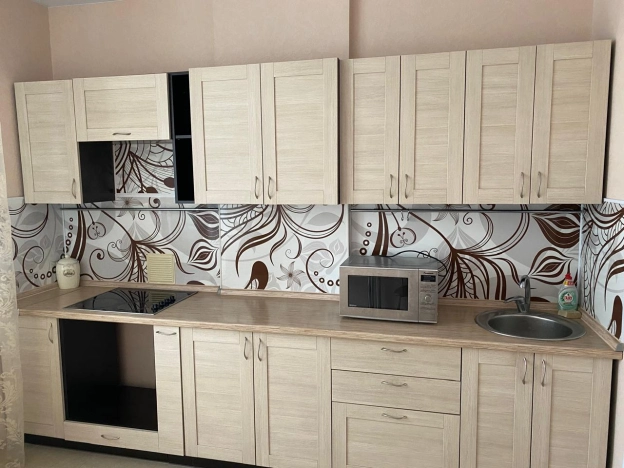 Купить квартиру на улице Крайнова в Владимире. Вариант № 51684, 0, площадь -  квм, цена 8200000 рублей