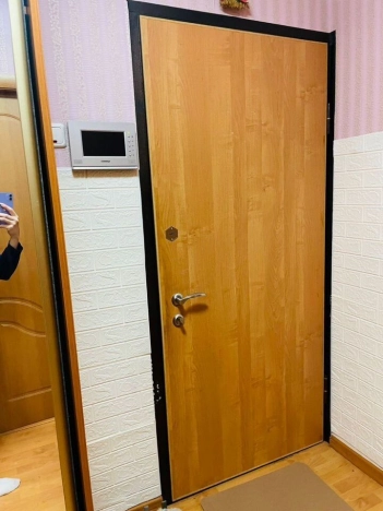 Купить квартиру в Москве. Вариант № 7661902, 15, площадь - квм, цена 11500000 рублей
