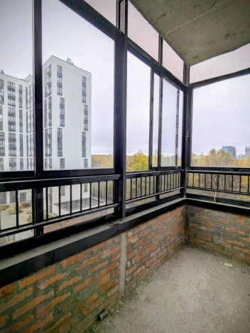 Купить квартиру в Москве. Вариант № 7867661, 9, площадь - квм, цена 20500000 рублей