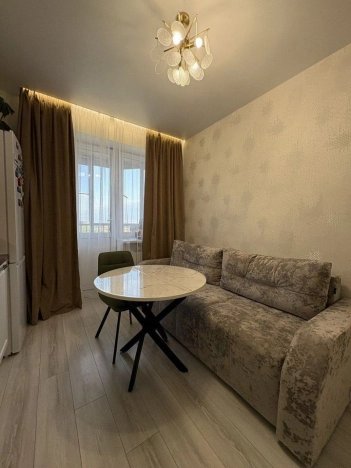 Купить квартиру в Москве. Вариант № 8305618, 2, площадь -  квм, цена 12250000 рублей