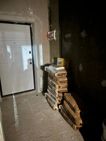 Купить квартиру на улице Баумана в Иркутске. Вариант № 6654497, 14, площадь - квм, цена 3300000 рублей