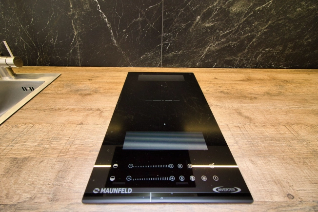 Купить однокомнатную квартиру в Владимире. Вариант № 10624103, 4, площадь - квм, цена 6450000 рублей