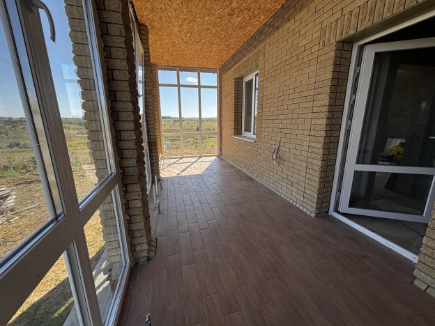 . Вариант № 4029224, 21, площадь - 112.7 квм, цена 8199000 рублей