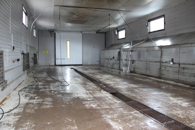 Купить земельный участок в Республике Карелия. Вариант № 26332, 24, площадь -  квм, цена 25000000 рублей