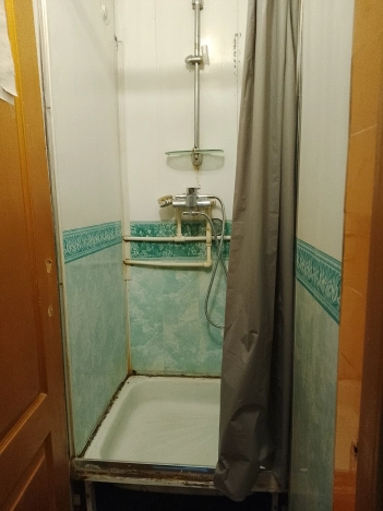 Купить комнату в Благовещенске. Вариант № 769219, 8, площадь - квм, цена 1500000.0000 рублей