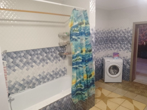 Купить дом на улице Трубачеева в Улан-Удэ. Вариант № 2954504, 27, площадь -  квм, цена 14000000 рублей