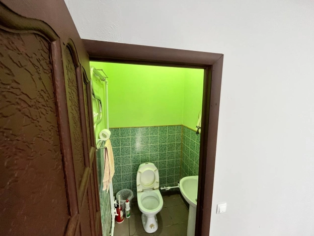 Купить коммерческую недвижимость в Иванове. Вариант № 27657, 9, площадь -  квм, цена 20800000 рублей