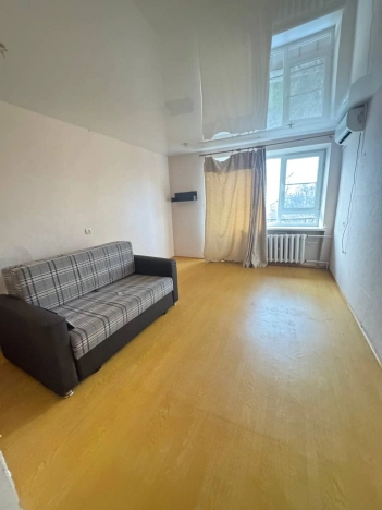 Купить квартиру на улице Новая в Ростовской области. Вариант № 10276544, 5, площадь -  квм, цена 3300000 рублей