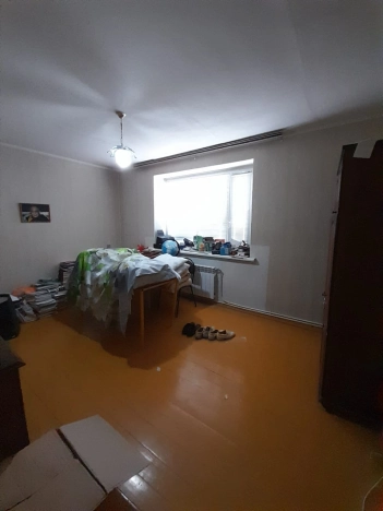 Купить дом на улице Парковая в Элисте. Вариант № 7936, 11, площадь -  квм, цена 9350000 рублей