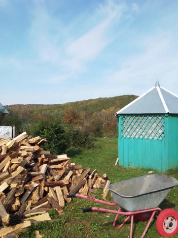 Купить дом на улице Центральная в Республике Башкортостан. Вариант № 38514, 12, площадь -  квм, цена 3500000 рублей