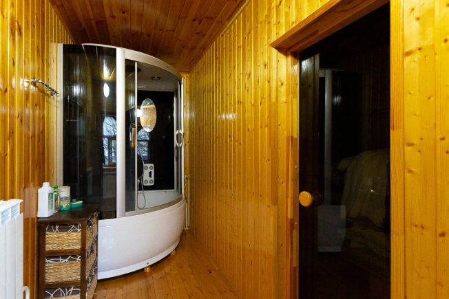 Купить дом в Лакинске. Вариант № 7946022, 9, площадь -  квм, цена 17900000 рублей