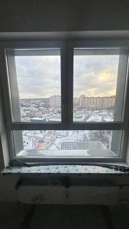 Купить Студию на улице Шмитовский проезд в Москве. Вариант № 10623658, 3, площадь -  квм, цена 5900000 рублей