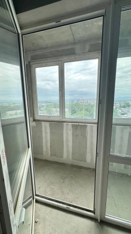 Купить Студию в Южно-Сахалинске. Вариант № 57249, 5, площадь -  квм, цена 10600000 рублей