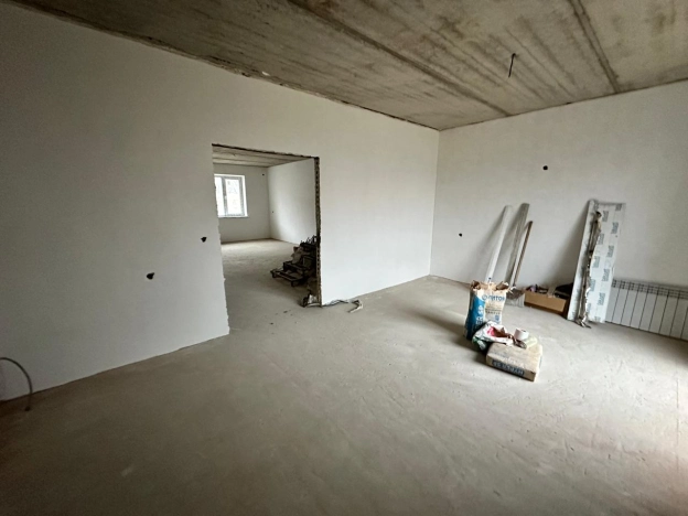 Купить таунхаус в Элисте. Вариант № 10313, 7, площадь -  квм, цена 8200000 рублей