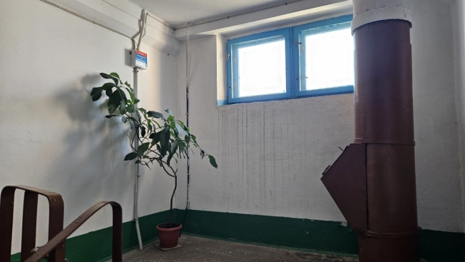 Купить квартиру в Приморском крае. Вариант № 9423890, 4, площадь -  квм, цена 5800000 рублей