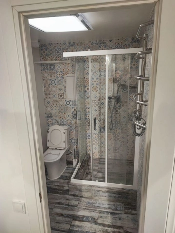 Купить квартиру на вторичке в районе Свиблово в Москве. Вариант № 11042628, 12, площадь -  квм, цена 4500000 рублей