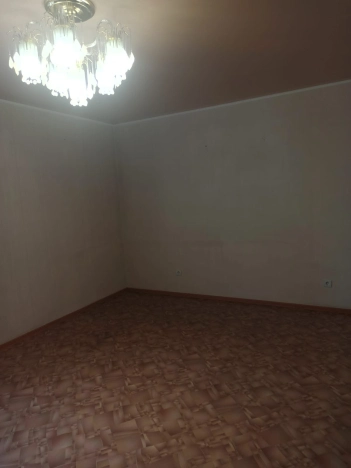 Купить квартиру в Бердске. Вариант № 260513, 3, площадь -  квм, цена 5690000 рублей