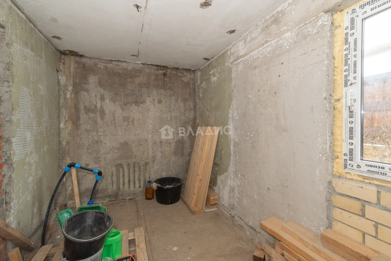 Photo https://36000382-a1c2-4a8a-a109-3fc3bfc73cf7.selcdn.net/App/Entity/ObjectRealty/ObjectRealty/KC/3125b895-5dfe-493e-80a0-b0dc4d5e054f/7wb7A9a7La3DmVqTjeBFMZuUeYnqBaFcQRrE0poW.jpg.compressed.webp