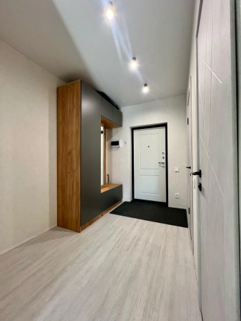 Купить квартиру в ЖК Жилой комплекс "Созвездие (1 очередь)" в Пензенской области. Вариант № 35733, 11, площадь -  квм, цена 5500000 рублей