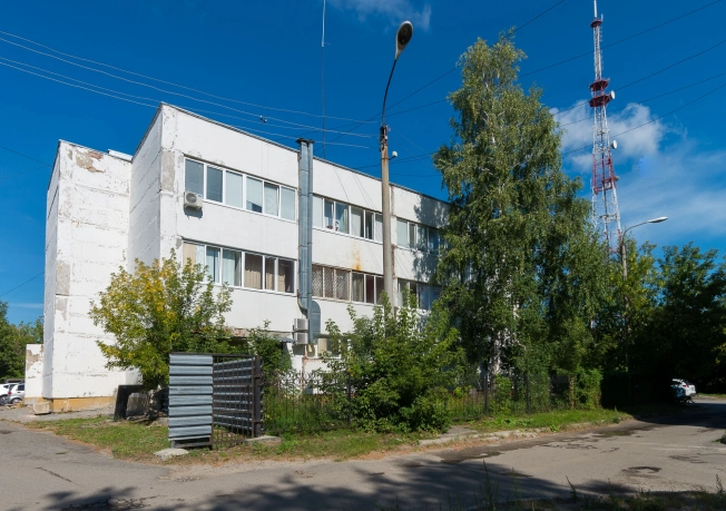 Купить коммерческую недвижимость свободного назначения в Тобольске. Вариант № 3900, 25, площадь -  квм, цена 16000000 рублей