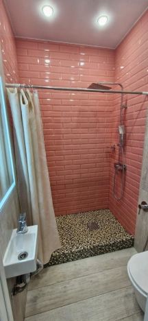 Купить квартиру у метро Потапово в Москве. Вариант № 60295, 8, площадь -  квм, цена 24500000 рублей