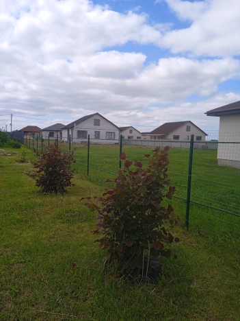 . Вариант № 1299679, 30, площадь -  квм, цена 1150000 рублей