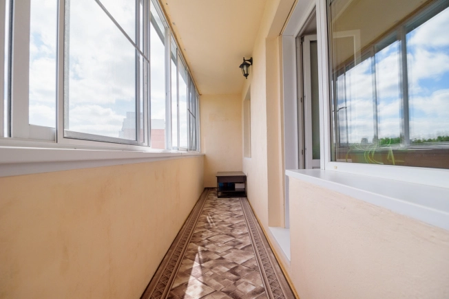 . Вариант № 3325074, 10, площадь - 37 квм, цена 5100000 рублей