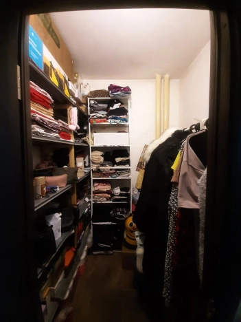 Купить трехкомнатную квартиру на улице Центральная в Щёлкове. Вариант № 1592059, 12, площадь -  квм, цена 12090000 рублей