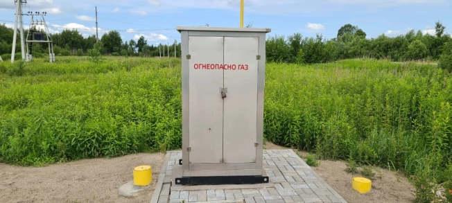 Купить земельный участок в Калининграде. Вариант № 24287, 0, площадь - квм, цена 1970000 рублей