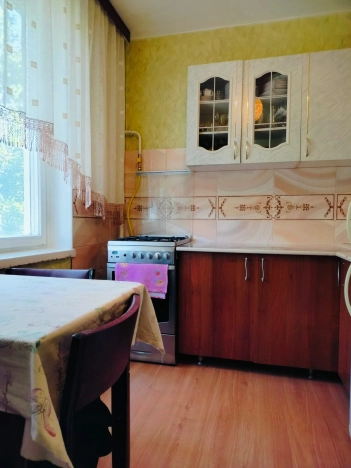 Купить квартиру в районе Ростокино в Москве. Вариант № 1740816, 1, площадь - квм, цена 10600000.0000 рублей