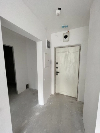 Купить однокомнатную квартиру в Видном. Вариант № 6847413, 0, площадь -  квм, цена 6100000 рублей