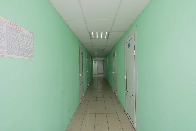 Купить коммерческую недвижимость в Судогде. Вариант № 53518, 22, площадь -  квм, цена 95000000 рублей