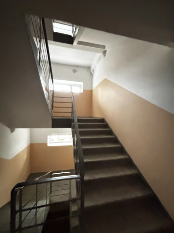 Купить двухкомнатную квартиру в районе Октябрьский в Пензе. Вариант № 10072214, 14, площадь - квм, цена 6200000 рублей