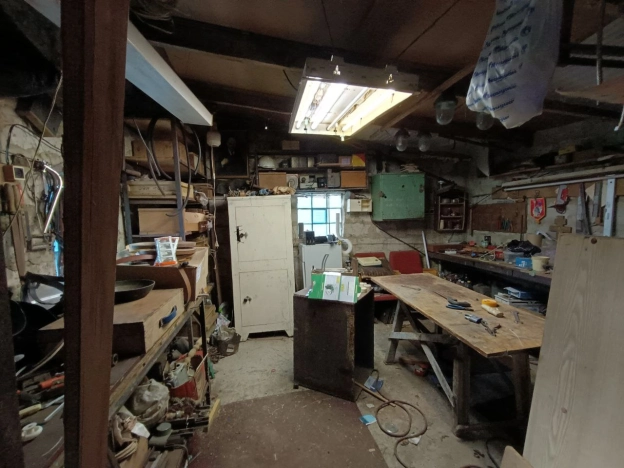 Купить земельный участок на улице Пятилетки в Белгородской области. Вариант № 17562, 5, площадь -  квм, цена 900000 рублей