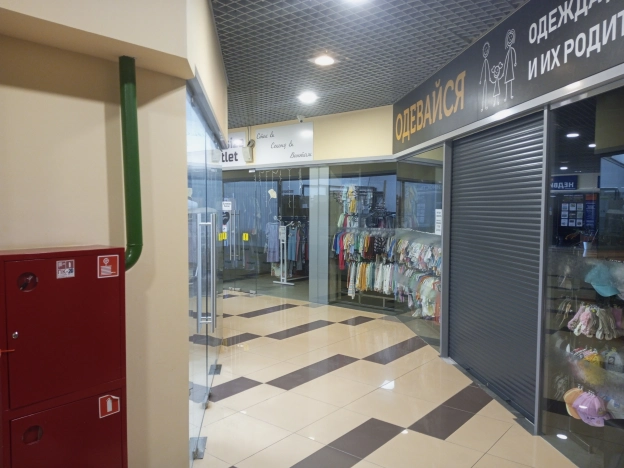 Купить коммерческую недвижимость свободного назначения в Жуковском. Вариант № 46039, 6, площадь -  квм, цена 2750000 рублей