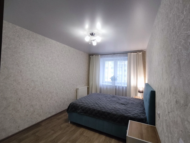 . Вариант № 6861762, 18, площадь - 63.6 квм, цена 8800000 рублей