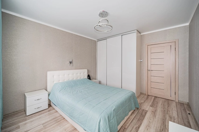 Купить дом в Калининграде. Вариант № 3276996, 14, площадь -  квм, цена 21790000 рублей