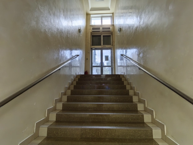 Снять коммерческую недвижимость в Калуге. Вариант № 3301653, 5, площадь - квм, цена 2363000 рублей