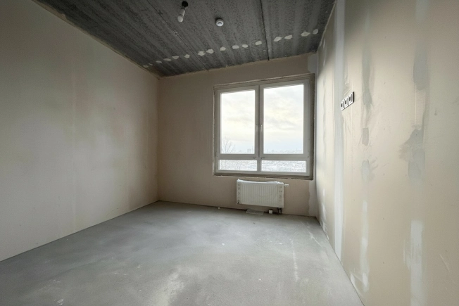 Купить квартиру на улице Андропова в Петрозаводске. Вариант № 9777791, 10, площадь -  квм, цена 8650000 рублей