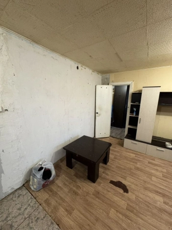 Купить квартиру в Дзержинском. Вариант № 9815503, 3, площадь -  квм, цена 5150000 рублей