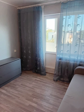 Купить двухкомнатную квартиру в районе Московский в Калининграде. Вариант № 51908, 1, площадь -  квм, цена 5440000 рублей